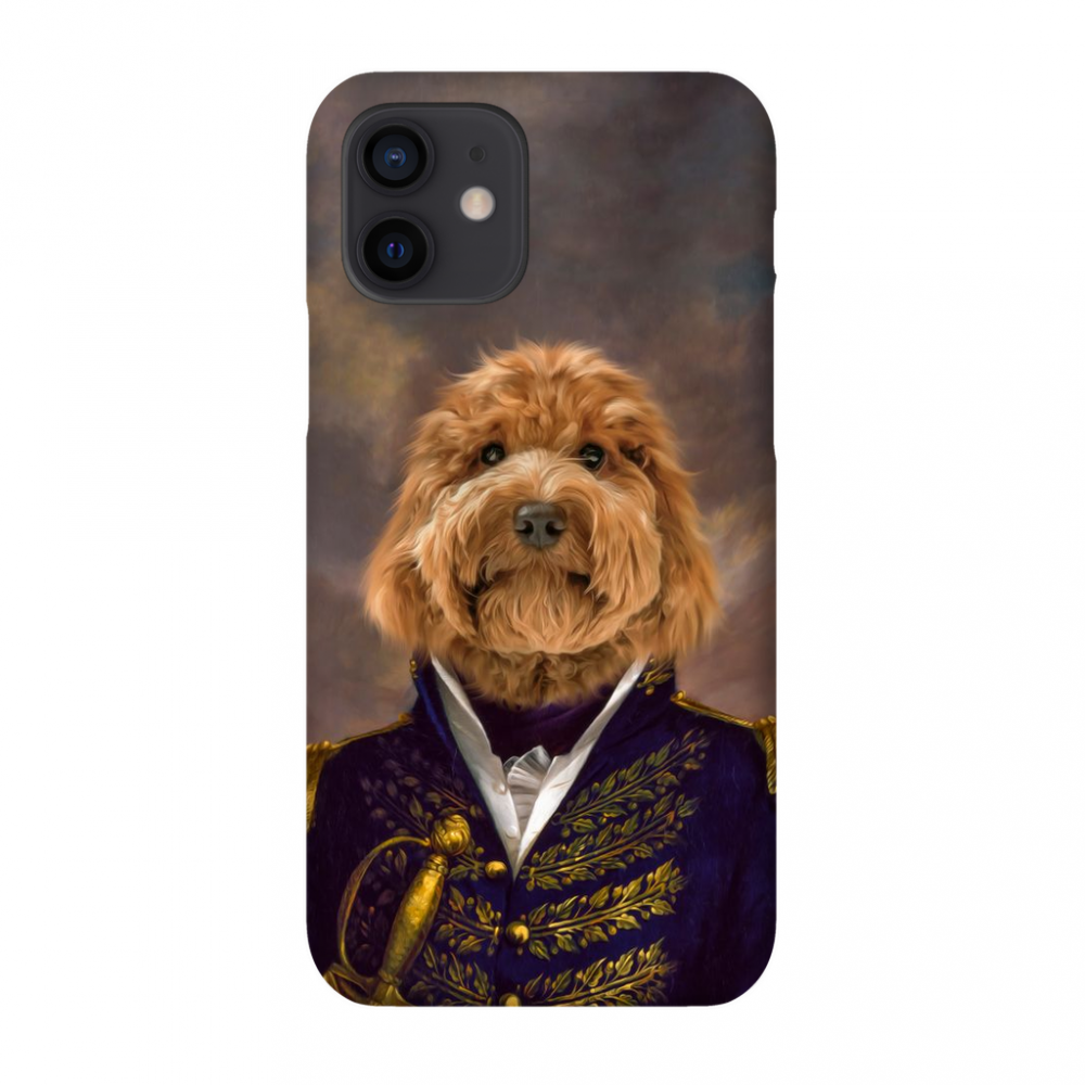 custom man canvas, fathers day gift, number one portrait, best seller customized print, portrait suits, husband birthday gift, tuxedo canvas, man portrait, funny gift ideas, unique print, custom portrait, personalized canvas, digital painting male, digital print portrait, custom gift portrait, custom phone case, customized print portait, personalized custom case, iphone case print, samsung case print, king portrait dog, dog portrait, dog royal canvas, dog king print, space captain portrait, astronaut portrait dog, personalized astronaut portrait